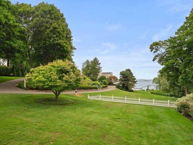 House for sale in Marblehead, Essex County