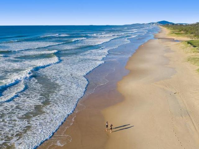 House for sale in Marcus Beach, Queensland