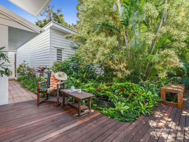 House for sale in Marcus Beach, Queensland