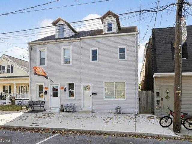 House for sale in Delco, Pennsylvania