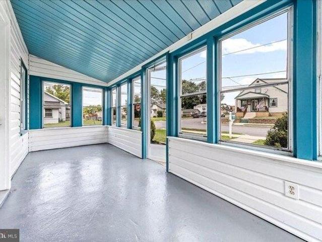House for sale in Delco, Pennsylvania