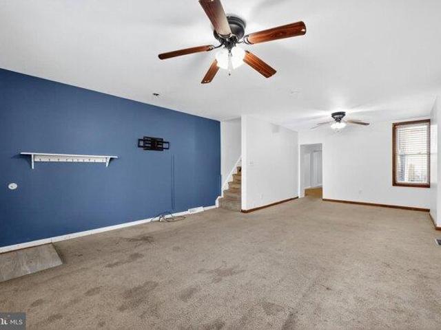 House for sale in Delco, Pennsylvania