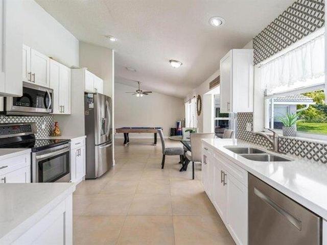 House for sale in Margate, Florida