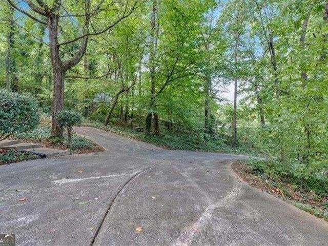 House for sale in Cobb, Georgia