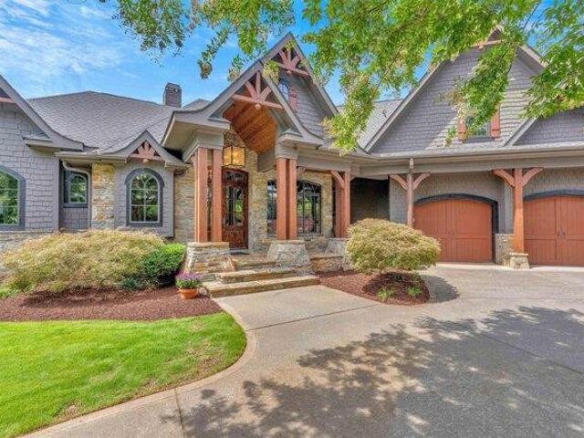 House for sale in Marietta, South Carolina