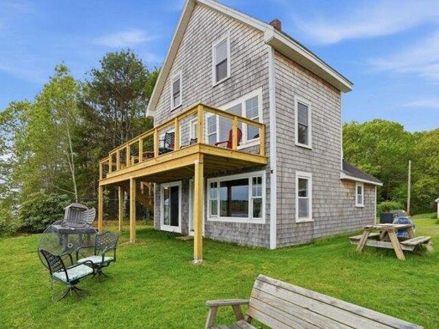 House for sale in Marion, Plymouth County