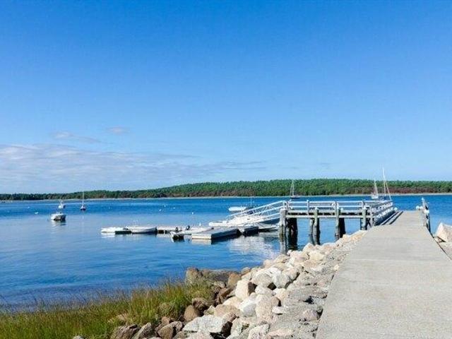 House for sale in Piney Point Beach, Marion