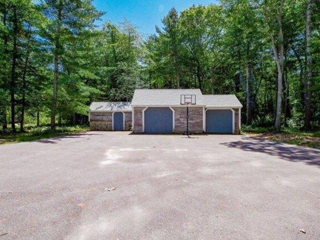 House for sale in Marion, Plymouth County
