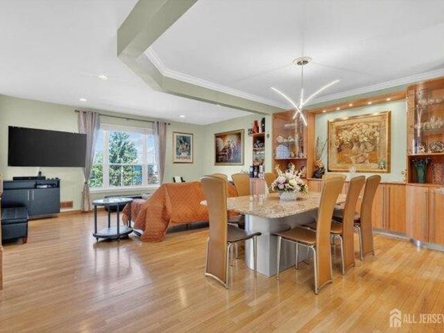 House for sale in Monmouth, New Jersey