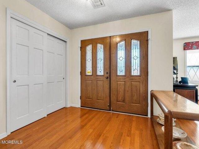 House for sale in Monmouth, New Jersey