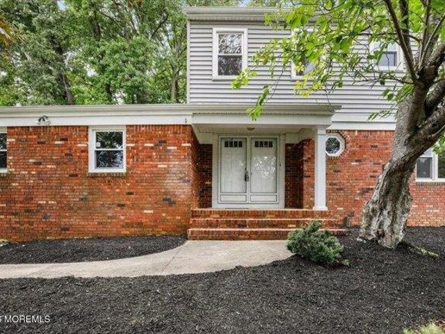 House for sale in Coltsbrook at Marlboro, Marlboro Township