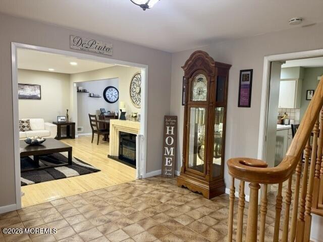House for sale in Claytons Corner, Marlboro Township