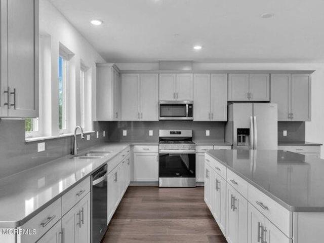 House for sale in Marlboro Township, Monmouth County