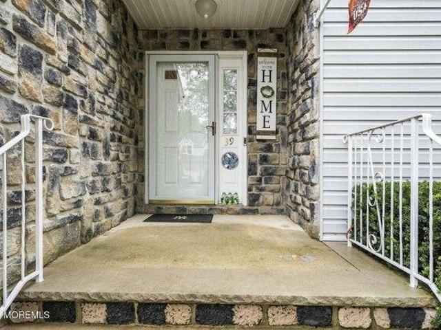 House for sale in Ryan Meadows, Marlboro Township