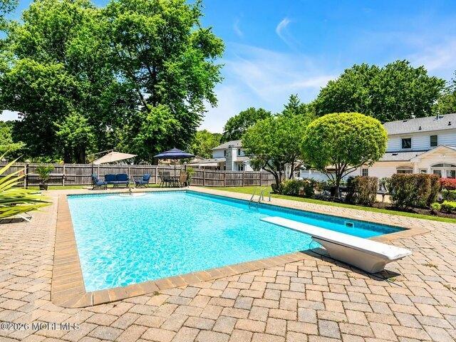House for sale in Marlboro Estates South, Marlboro Township