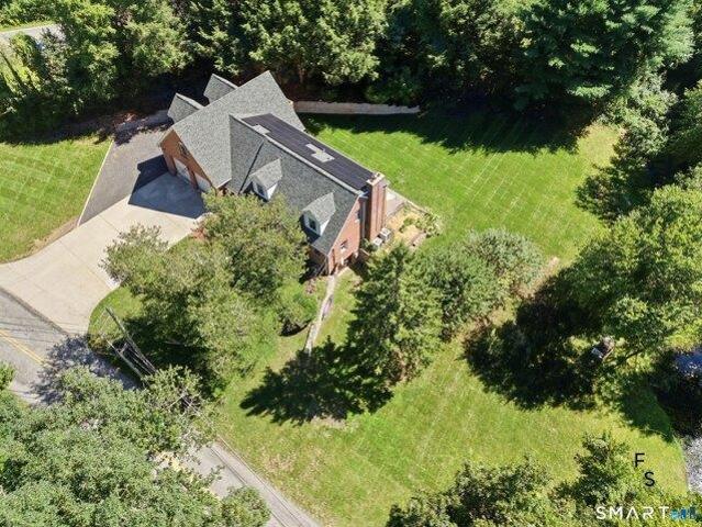 House for sale in Terramuggus, Marlborough