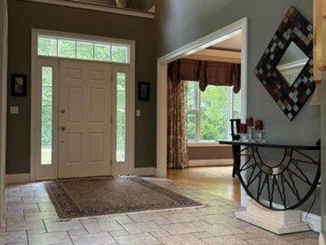 House for sale in Hebron, Capitol Planning Region