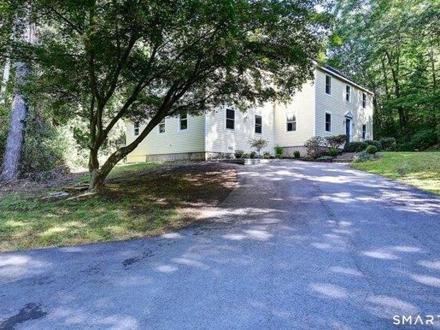 House for sale in Marlborough, Capitol Planning Region