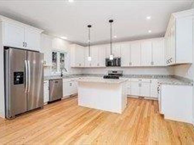 House for sale in Marlborough, Massachusetts