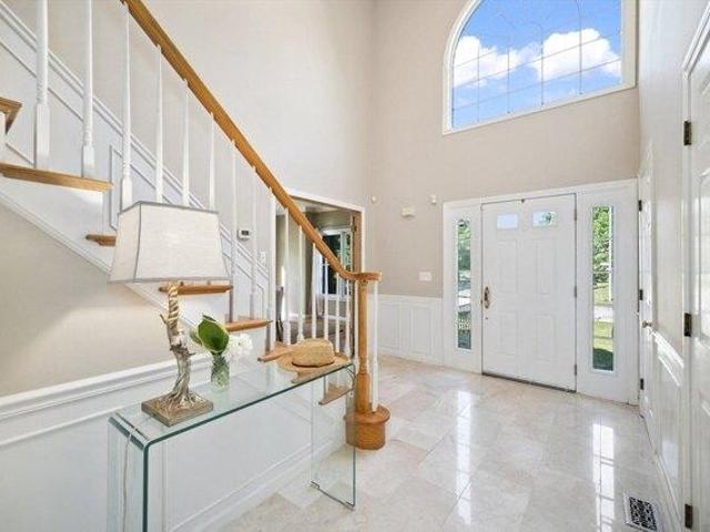 House for sale in Marlborough, Massachusetts