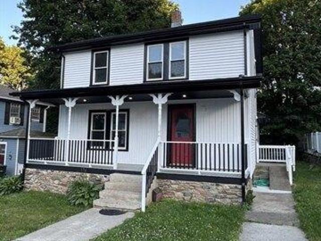 House for sale in Marlborough, Massachusetts