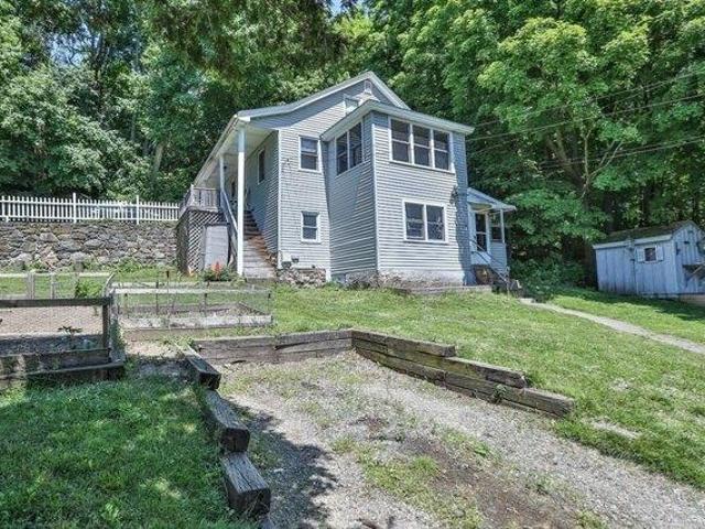 House for sale in Marlborough, Massachusetts