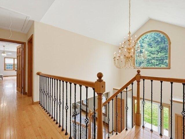 House for sale in Marlborough, Massachusetts