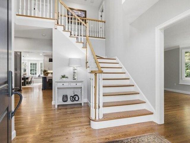 House for sale in Marlborough, Massachusetts