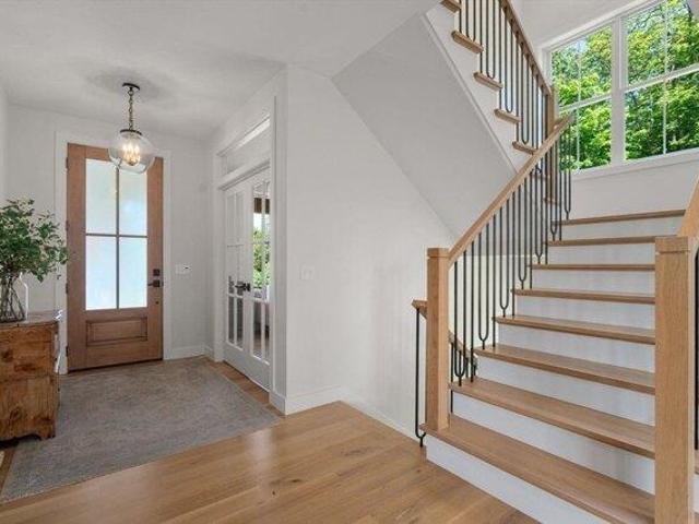 House for sale in Marlborough, Massachusetts