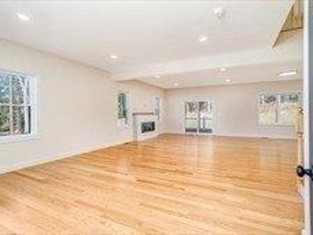 House for sale in Marlborough, Massachusetts