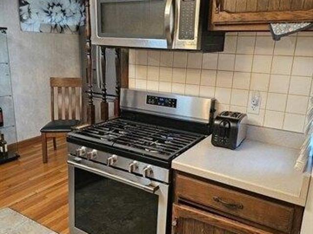 House for sale in Marlborough, Massachusetts