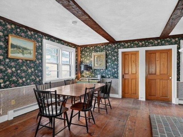 House for sale in Marlborough, Massachusetts