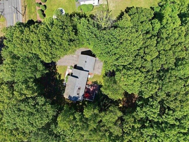 House for sale in Marlborough, Massachusetts