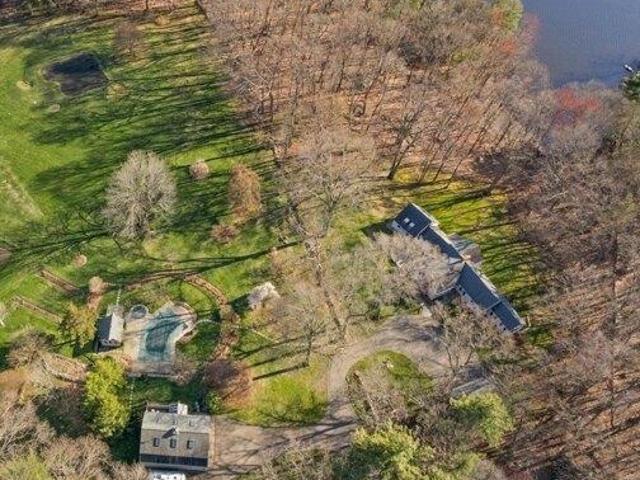 House for sale in Marlborough, Massachusetts