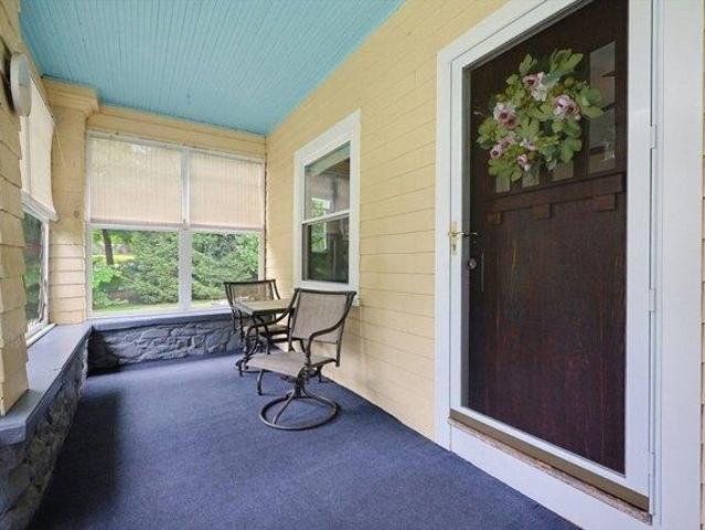 House for sale in Marlborough, Massachusetts