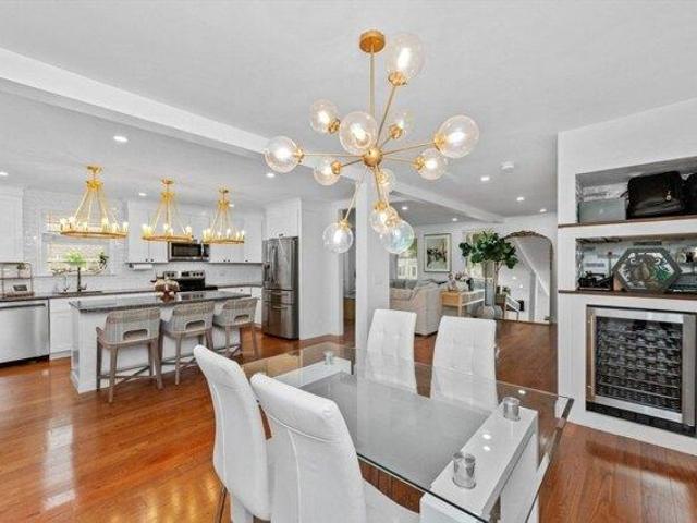 House for sale in Marlborough, Massachusetts