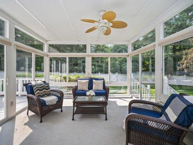 House for sale in Marlborough, Massachusetts