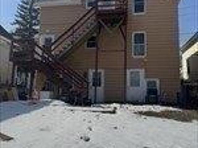 House for sale in Marlborough, Massachusetts