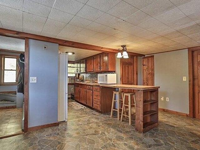 House for sale in Marlborough, Massachusetts
