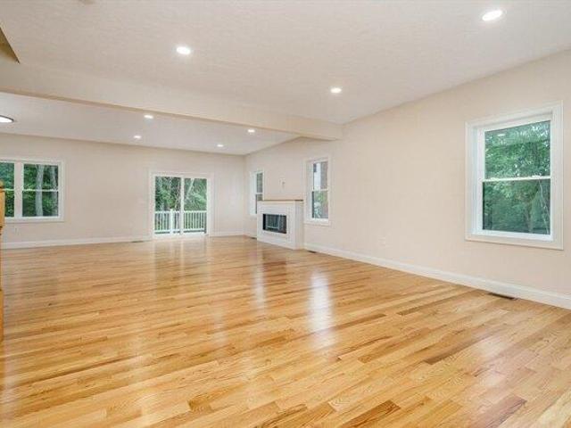 House for sale in Marlborough, Massachusetts