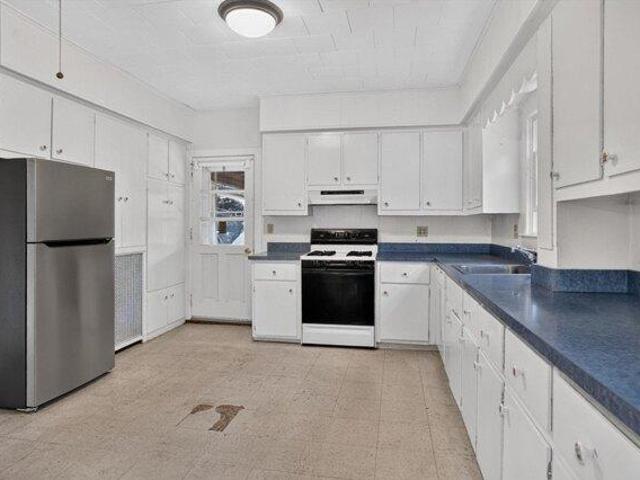 House for sale in Marlborough, Massachusetts