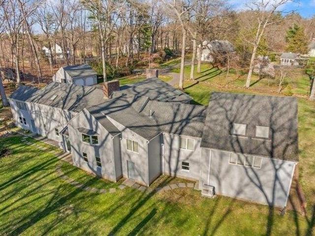 House for sale in Marlborough, Massachusetts