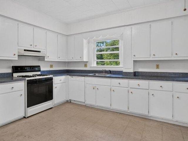 House for sale in Marlborough, Massachusetts