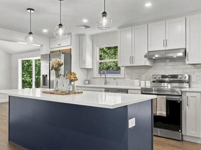 House for sale in Marlborough, Middlesex County
