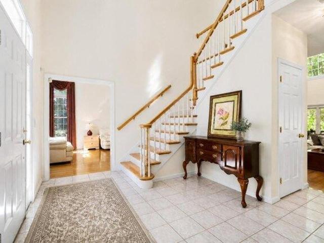 House for sale in Marlborough, Middlesex County