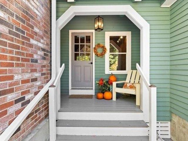 House for sale in Marlborough, Middlesex County
