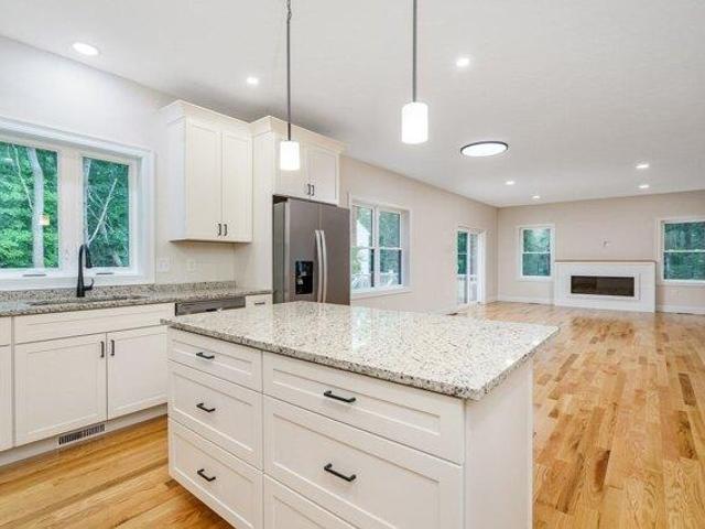 House for sale in Marlborough, Middlesex County