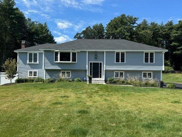 House for sale in Marlborough, Middlesex County