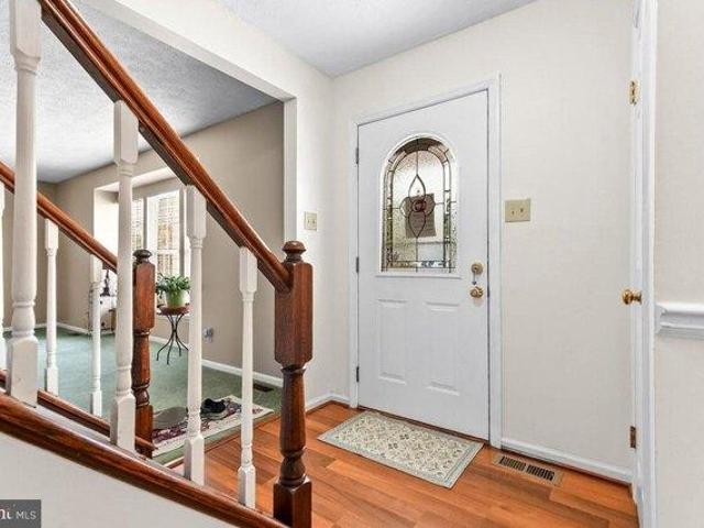 House for sale in Marlton, New Jersey