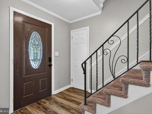 House for sale in Marlton, New Jersey